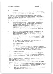 1978 page 51